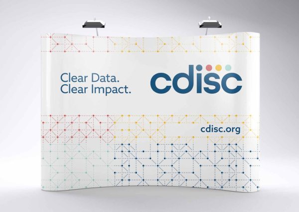 cdisc_1