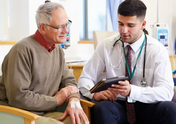 patient and site engagement_6