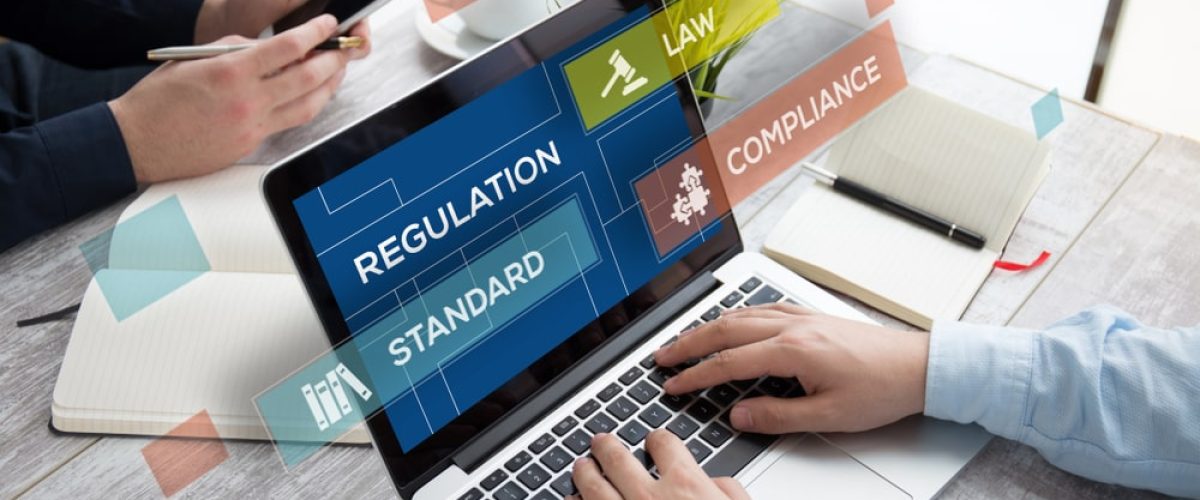 regulatory affairs_8